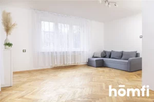 Mieszkanie jednopokojowe 37,70 m², Kielce, KSM, Mieczysława Karłowicza, Sprzedaż