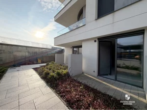 Mieszkanie jednopokojowe 27,60 m², Kraków, Zwierzyniec, Salwator, Tadeusza Kościuszki, Sprzedaż
