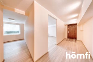 Mieszkanie jednopokojowe 31,20 m², Toruń, Bydgoskie Przedmieście, Władysława Reymonta, Sprzedaż