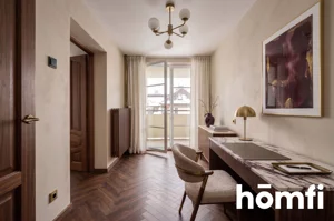 Mieszkanie dwupokojowe 38,00 m², Zakopane, Aleja 3 Maja, Sprzedaż