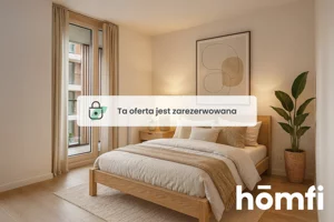 Apartamenty 24825/2089/OMS Warszawa Chmielna