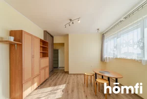 Mieszkanie dwupokojowe 37,00 m², Tychy, Dębowa, Sprzedaż