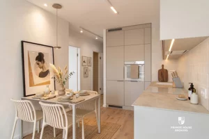 Apartamenty 26267/2089/OMS Kraków Prądnik Biały Eliasza Radzikowskiego