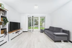 Apartamenty 26528/2089/OMS Kraków Bieżanów-Prokocim Facimiech