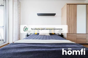 Apartamenty 26123/2089/OMS Kraków Prądnik Czerwony Franciszka Kniaźnina
