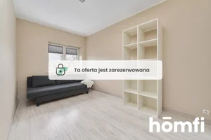 Mieszkanie dwupokojowe 42,94 m², Wrocław, Pilczyce-Kozanów-Popowice Północne, Pilczyce, Górnicza, Sprzedaż
