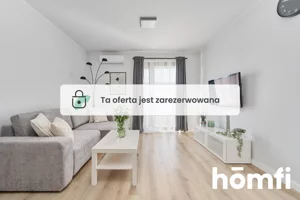 Apartamenty 26182/2089/OMS Wrocław Muchobór Wielki Graniczna