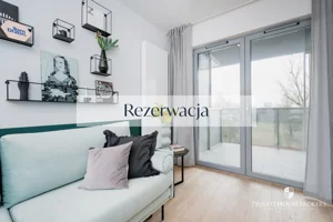 Apartamenty 25822/2089/OMS Kraków Stare Miasto bp. Jana Prandoty