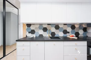 Apartamenty 25823/2089/OMS Kraków Stare Miasto bp. Jana Prandoty