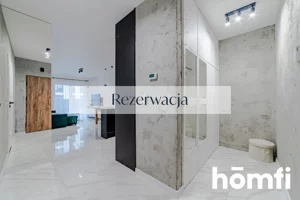 Mieszkanie dwupokojowe 45,00 m², Gliwice, Szobiszowice, Józefa Uszczyka, Sprzedaż