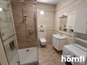 Mieszkanie dwupokojowe 63,00 m², Toruń, Koniuchy, Legionów, Sprzedaż