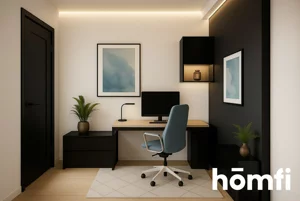 Mieszkanie dwupokojowe 32,47 m², Łódź, Śródmieście, Sprzedaż
