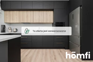 Apartamenty 26356/2089/OMS Wrocław Grabiszyn-Grabiszynek Miedziana