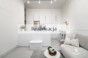 Mieszkanie dwupokojowe 35,98 m², Kraków, Mistrzejowice, Nowa Huta, Osiedle Teatralne, Sprzedaż