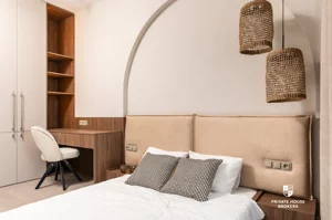 Apartamenty 26397/2089/OMS Kraków Stare Miasto Rakowicka