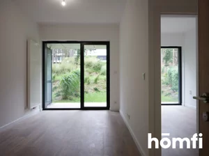 Mieszkanie dwupokojowe 32,00 m², Rogowo, Sprzedaż