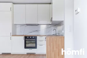 Mieszkanie dwupokojowe 38,00 m², Piekary Śląskie, Biskupa Nankera, Wynajem
