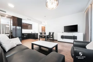 Apartamenty 52095/2089/OMW Kraków Stare Miasto Sukiennicza