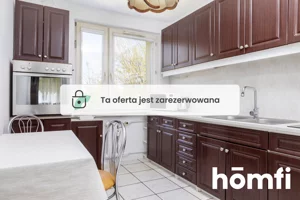 Mieszkanie dwupokojowe 50,00 m², Kielce, Wiosenna, Wynajem