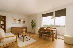 Apartamenty 25441/2089/OMS Gdańsk Strzyża Antoniego Abrahama
