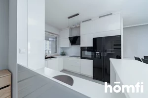 Apartamenty 25589/2089/OMS Łódź Widzew Beli Bartoka