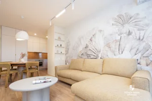 Apartamenty 26394/2089/OMS Kraków Czyżyny Bolesława Orlińskiego