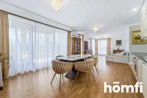 Mieszkanie trzypokojowe 100,94 m², Bielsko-Biała, Górne Przedmieście, Browarna, Sprzedaż