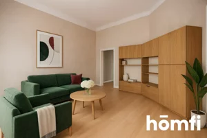 Mieszkanie trzypokojowe 71,16 m², Bytom, Śródmieście, Centrum, Dworcowa, Sprzedaż
