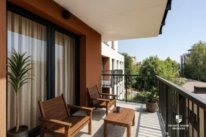 Apartamenty 24843/2089/OMS Kraków Prądnik Biały Eljasza Walerego Radzikowskiego