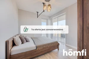 Mieszkanie trzypokojowe 62,00 m², Rzeszów, Drabinianka, Eugeniusza Kwiatkowskiego, Sprzedaż