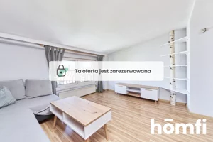 Mieszkanie trzypokojowe 65,73 m², Wrocław, Krzyki-Partynice, Krzyki, al. gen. Józefa Hallera, Sprzedaż