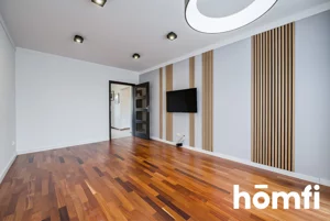Mieszkanie trzypokojowe 75,00 m², Radom, Ignacego Paderewskiego, Sprzedaż