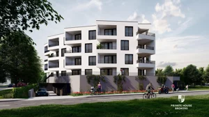 Apartamenty 26360/2089/OMS Kraków Podgórze Kozia