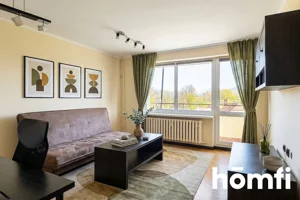 Mieszkanie trzypokojowe 55,00 m², Bielsko-Biała, Aleksandrowice, Michała Drzymały, Sprzedaż