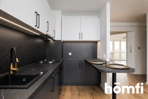Apartamenty 26393/2089/OMS Kraków Bronowice Na Błonie