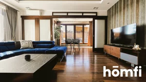 Apartamenty 24476/2089/OMS Kraków Stare Miasto Napoleona Cybulskiego