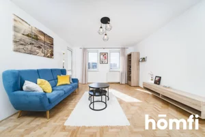 Apartamenty 26013/2089/OMS Kraków Czyżyny Nowohucka