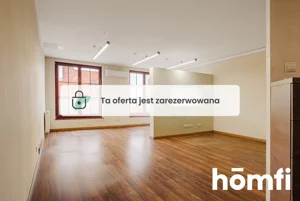 Mieszkanie trzypokojowe 93,80 m², Wrocław, Stare Miasto, Oławska, Sprzedaż