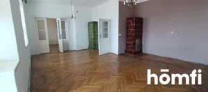 Mieszkanie trzypokojowe 101,45 m², Radom, Śródmieście, Stanisława Moniuszki, Sprzedaż