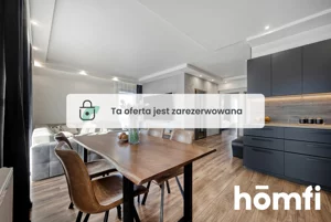 Apartamenty 25898/2089/OMS Rzeszów Słocina św. Rocha
