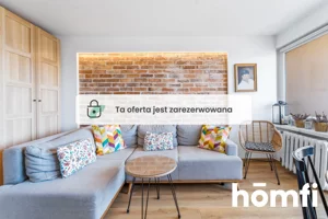 Mieszkanie trzypokojowe 65,32 m², Bielsko-Biała, Tadeusza Romanowicza, Sprzedaż
