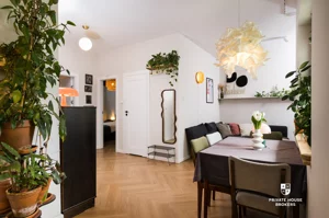 Apartamenty 26416/2089/OMS Kraków Prądnik Biały Władysława Łokietka