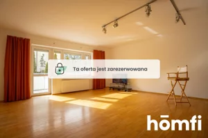Apartamenty 26181/2089/OMS Warszawa Bielany Zgrupowania AK Żmija