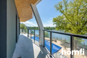 Mieszkanie trzypokojowe 59,19 m², Rzeszów, Drabinianka, Eugeniusza Kwiatkowskiego, Wynajem