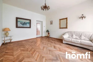 Mieszkanie trzypokojowe 60,00 m², Lublin, Śródmieście, Fryderyka Chopina, Wynajem