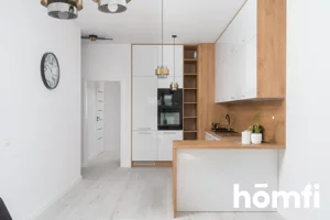 Mieszkanie trzypokojowe 67,50 m², Gdańsk, Orunia Górna-Gdańsk Południe, Orunia Górna, Pastelowa, Wynajem