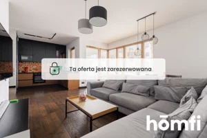 Apartamenty 57974/2089/OMW Warszawa Bielany Rudzka
