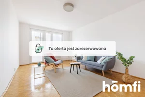 Mieszkanie czteropokojowe 100,00 m², Warszawa, Bielany, Dantego Alighieri, Sprzedaż