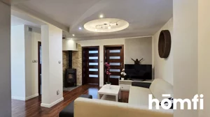 Mieszkanie czteropokojowe 88,00 m², Bielsko-Biała, Wapienica, Dziewanny, Sprzedaż