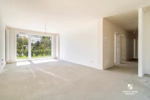 Mieszkanie czteropokojowe 87,96 m², Kraków, Bronowice, Eljasza Walerego Radzikowskiego, Sprzedaż